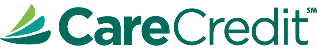 Care credit